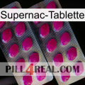 Supernac Tablet 10